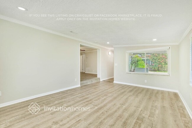 Photo - 428 La Paz Pl House