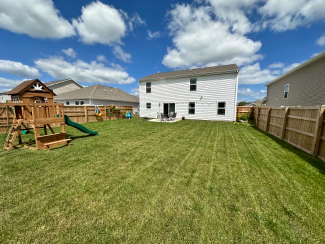 Photo - 4145 Bradley Dr