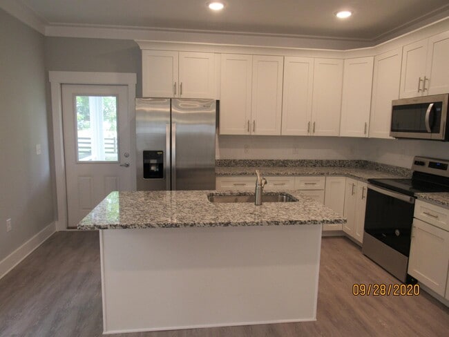 Photo - 45 S Sand Palm Rd