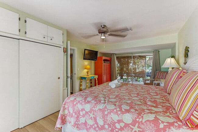 Photo - 316 Hardin Ave Unit SI ID1591539P