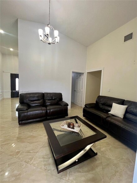 Photo - 15263 SW 169th Ln