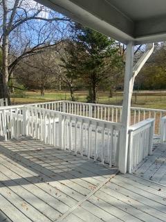 Photo - 737 Dauphine Dr