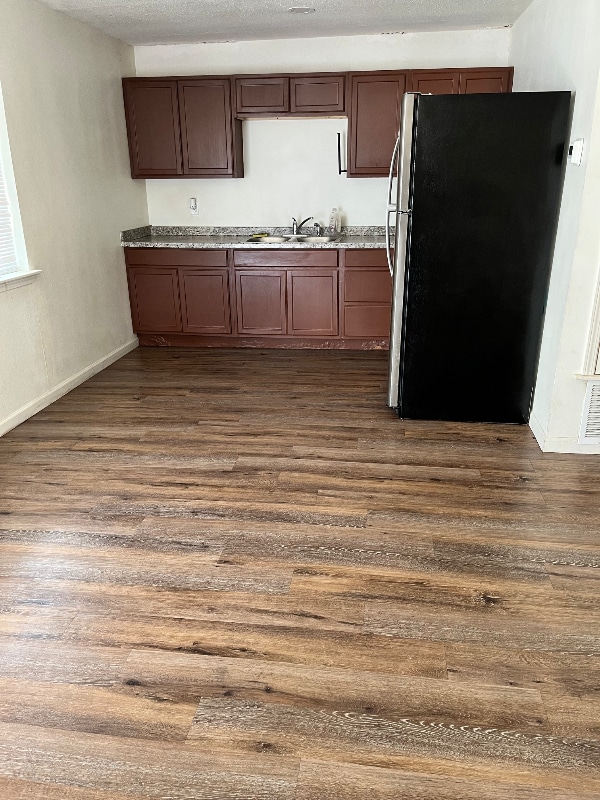 Building Photo - 1015 N 14th St Unit 10 Rental