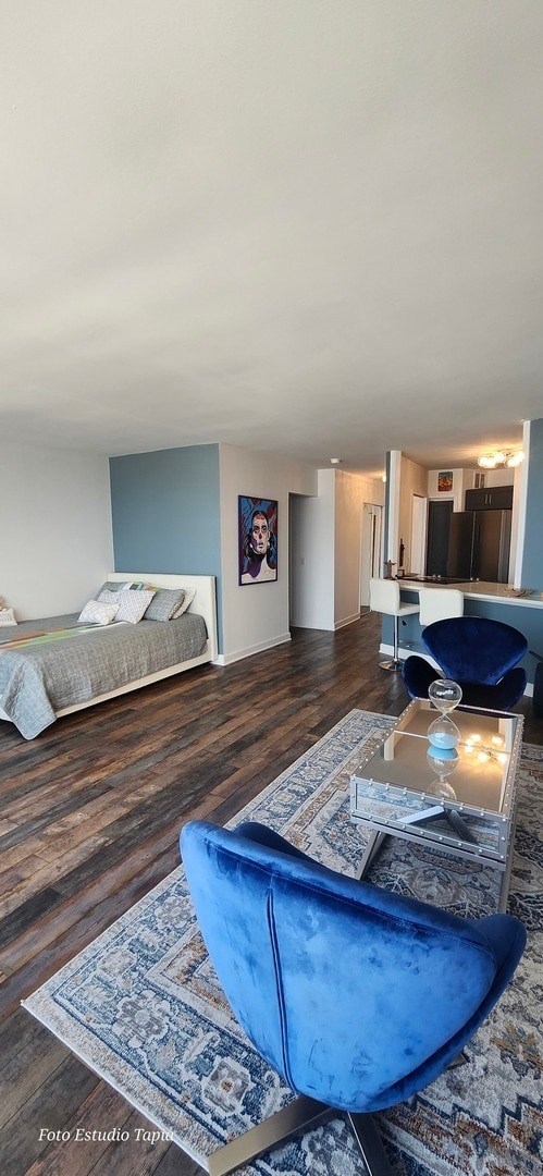 Photo - 5415 N Sheridan Rd Unidad 5010