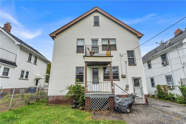 Photo - 4455 W 48th St Unit DN