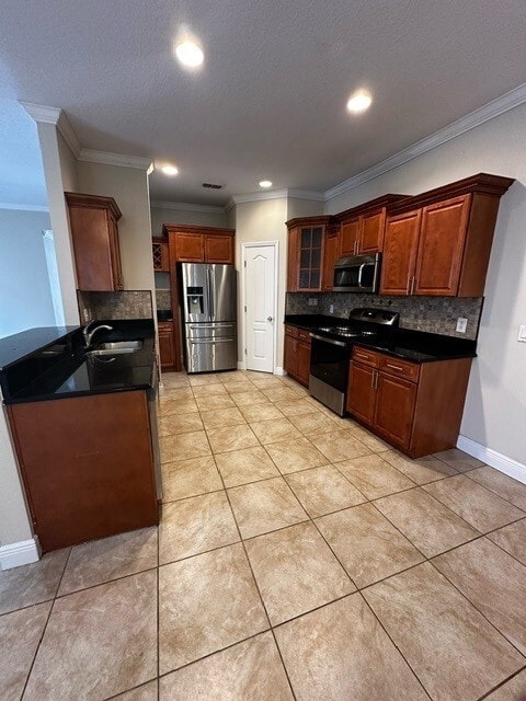 Photo - 3929 Pemberly Pines Cir