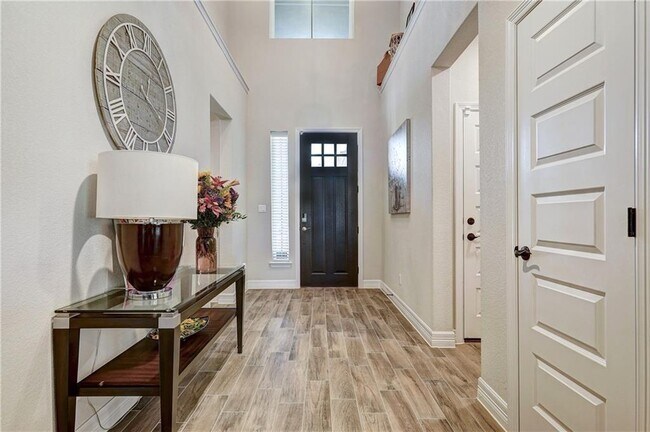 Photo - 61 Rancho Trail