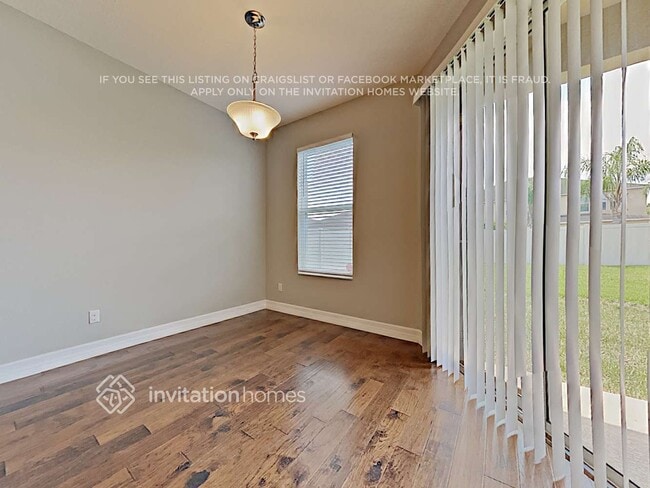 12619 Old Plantation Ln