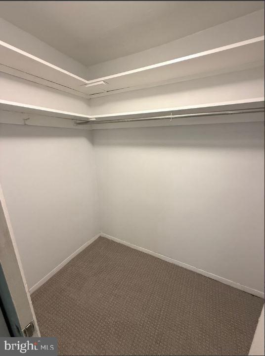 Photo - 2220 Summer St