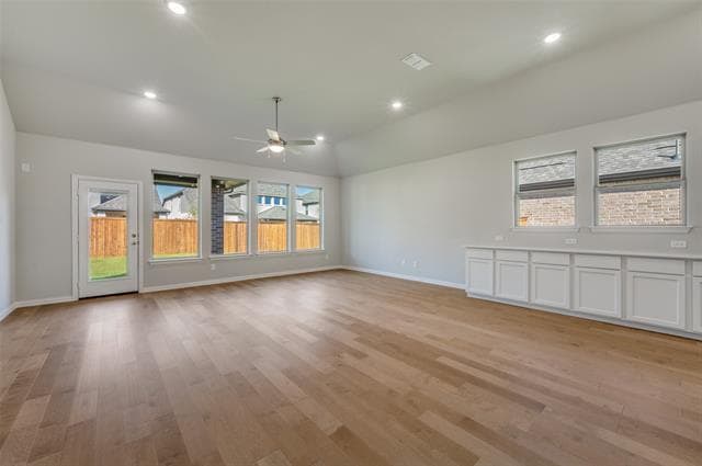 Photo - 1312 Silver Grass Mdw