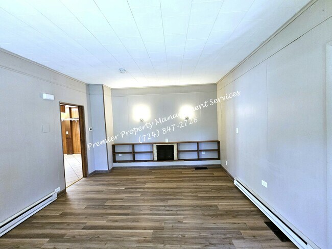 Photo - 42 Harrison St Unit 42