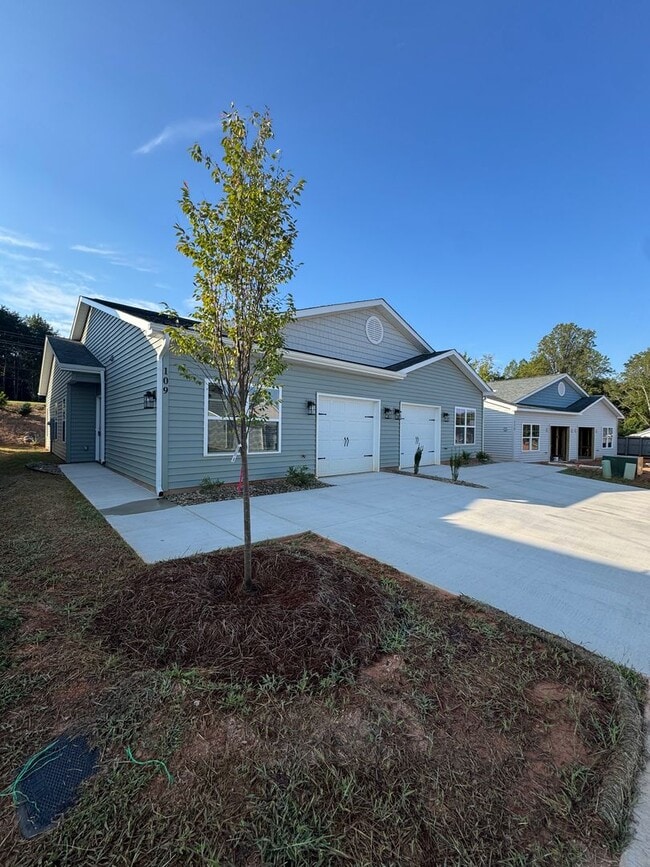 Photo - 109 Brawley Villas Pl