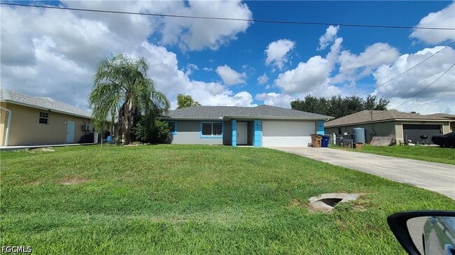 3106 10th St W