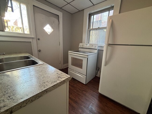 Photo - Harrises REO 631 S 19th Ave LLC (629/631 S 19th) Unidad (Harrises REO) 631 S 19th Ave