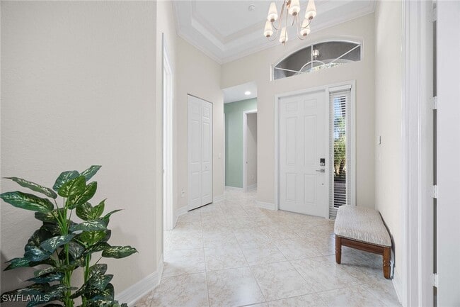 Photo - 6542 Marbella Dr