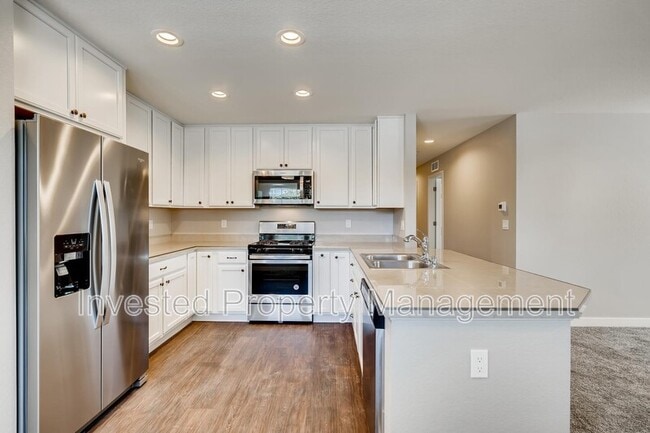 Photo - 4090 Adams St