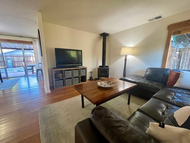 Photo - 13752 Woodgate Pl