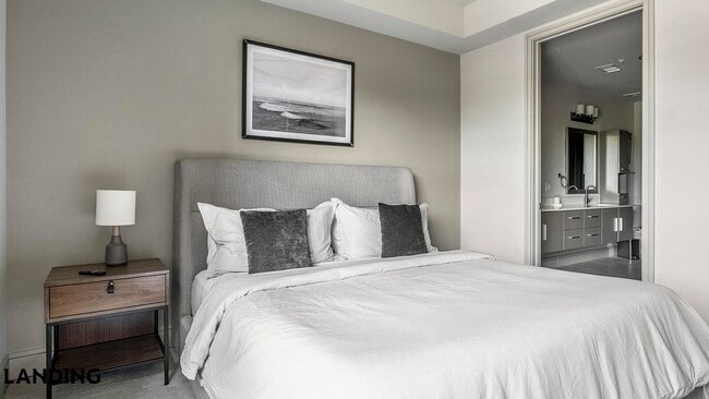 Photo - 1414 Wood Hollow Dr Unidad 1-413