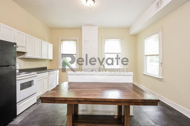 Photo - 1313 N 20th St