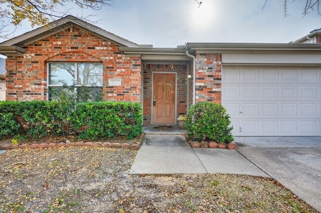 Photo - 2545 Prospect Hill Dr