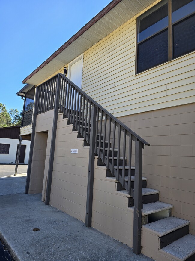 Photo - 15474 Cortez Blvd Unidad 15474 Cortez