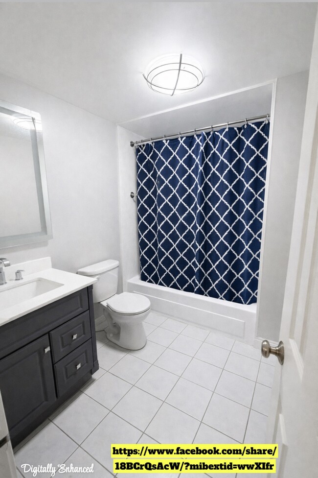 Photo - 14 Middle Village Way