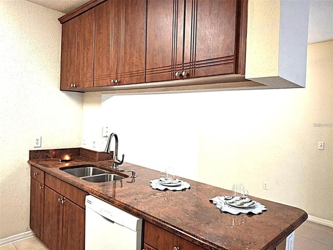 Photo - 13304 Sanctuary Cove Dr Unit 303