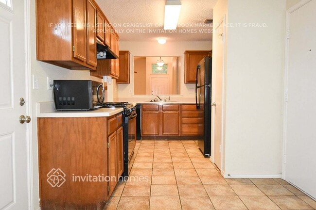 Photo - 4327 Allegro Ln