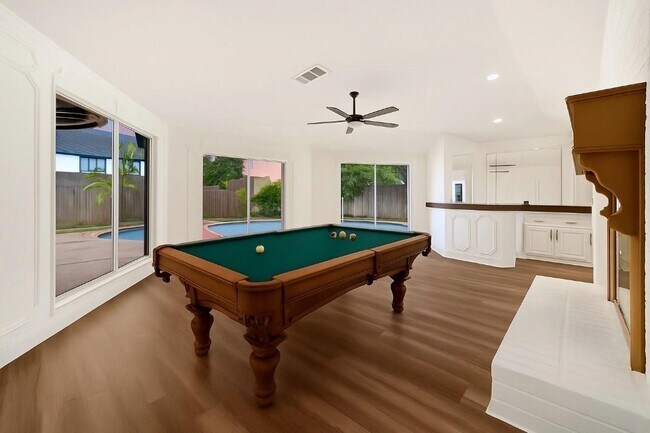 Photo - 15618 Banty Falls Ct