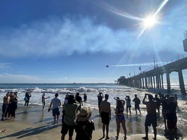 Photo - 604 17th St Unidad C