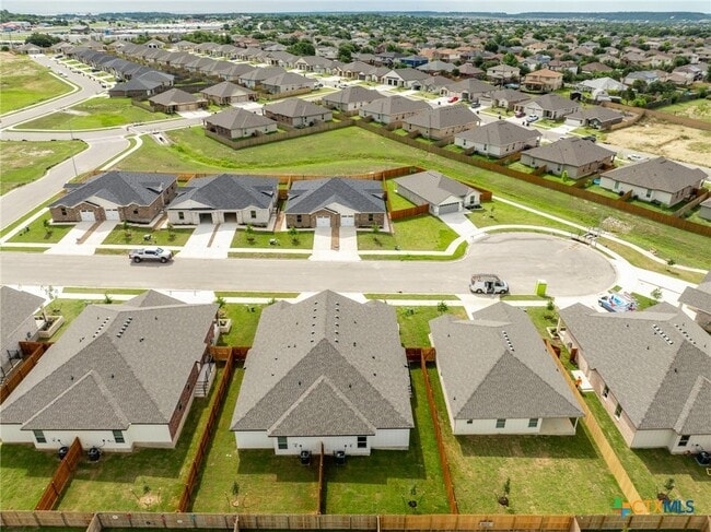 Photo - 5111 Rose Petal Ct