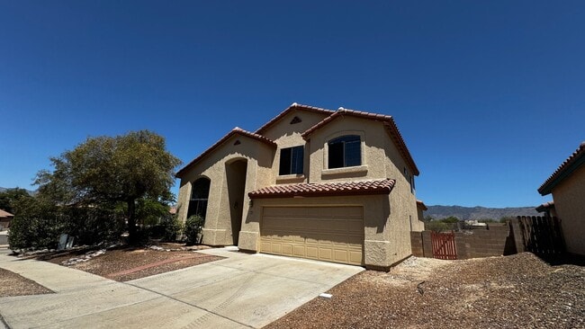 Photo - Eastside (Broadway and Houghton) 4 bedroom...