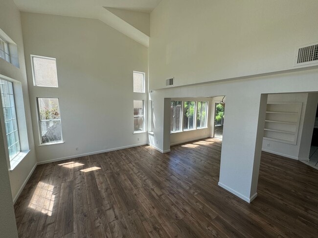 Photo - Ready to Move? Pet Friendly