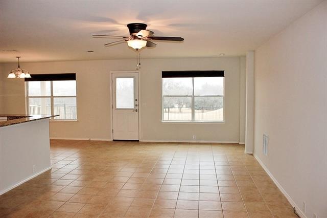 Photo - 15949 BlakeTree Dr