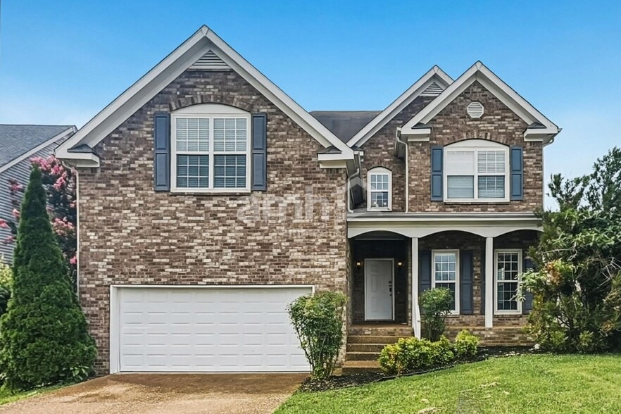 5000 Idaho Dr