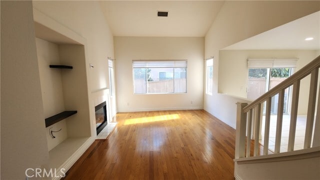 Photo - 14880 Honey Ct