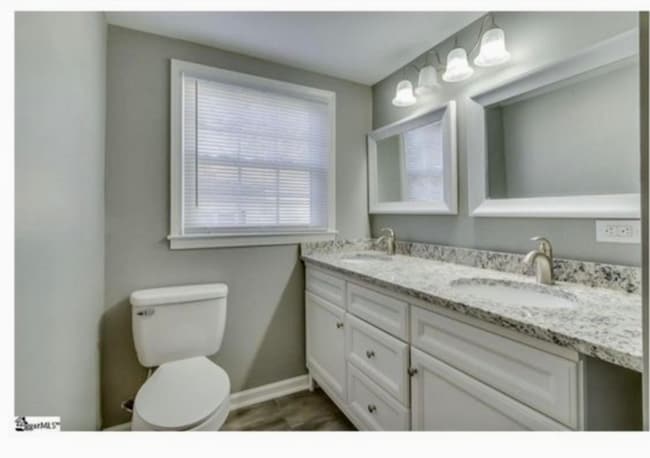 Photo - 4 Kilgore St