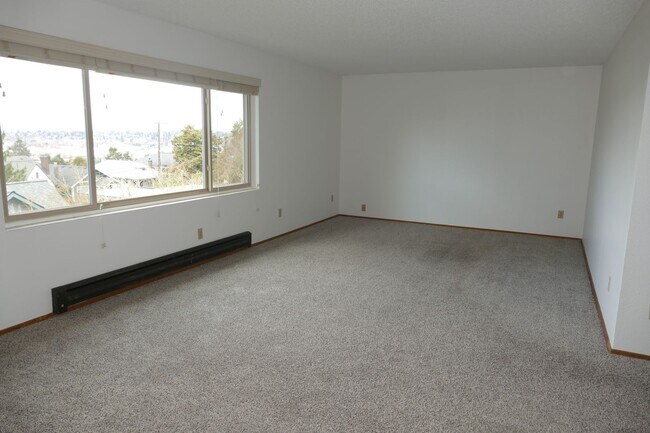 Photo - 4207C (Rental) Unit 104