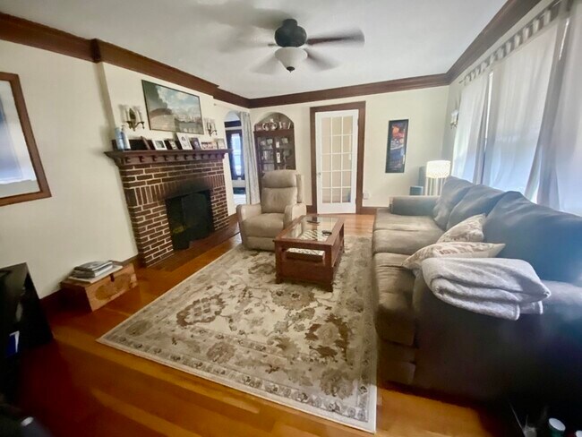 Photo - 164 Walter St Unit 1