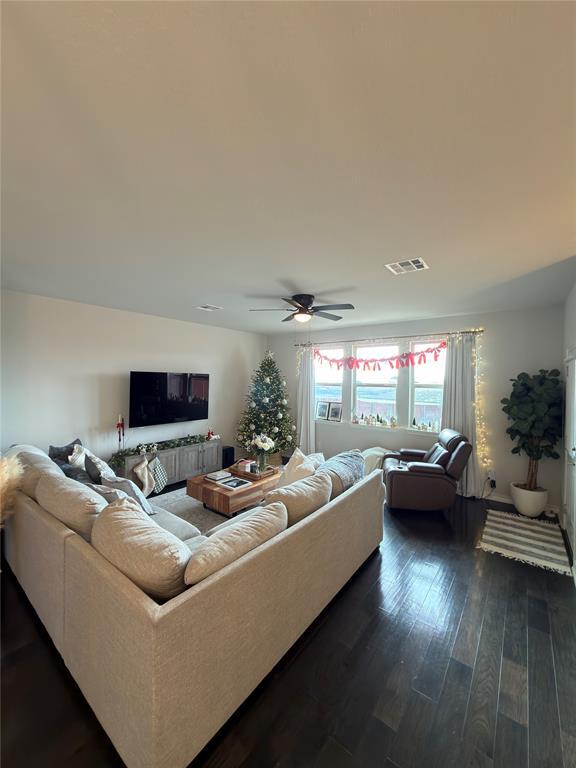 Photo - 132 Small Seed Dr