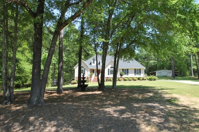 Photo - Exclusively Offered by Muse Realty Rentals, LLC