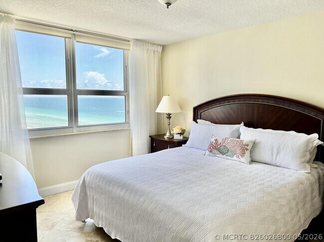 Photo - 2080 S Ocean Dr Unit 1608