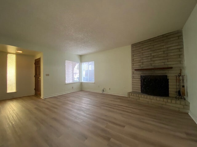 Photo - Charming and Well-Maintained 3-Bedroom, 2-... House