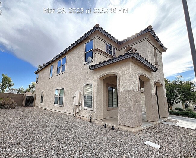 Photo - 21183 E Avenida Del Valle