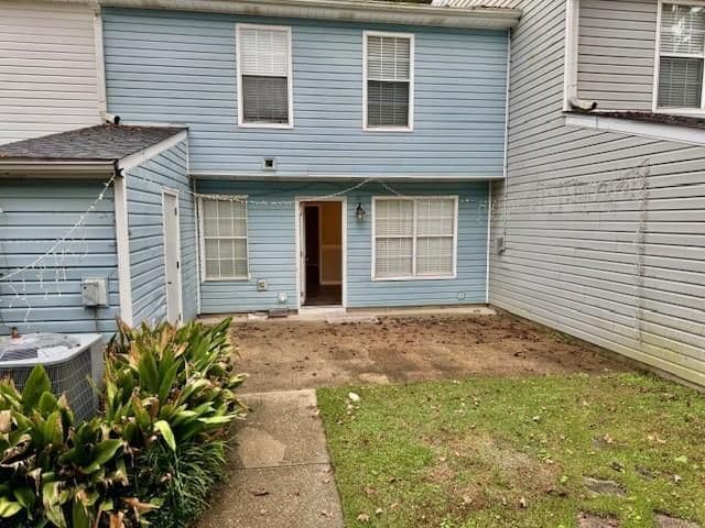 Photo - 270 Hillcrest Rd