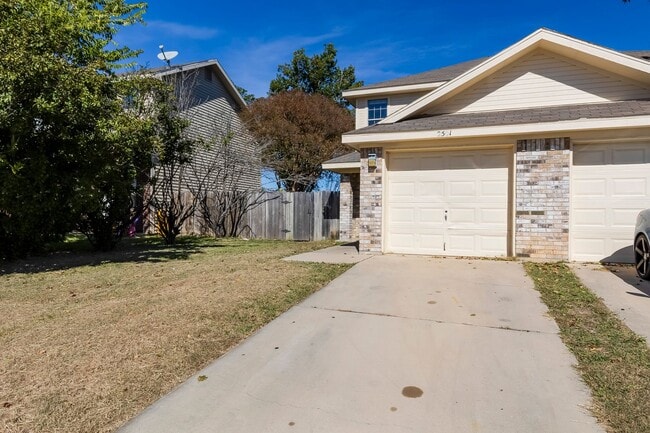 Photo - 2501 Schwald Rd