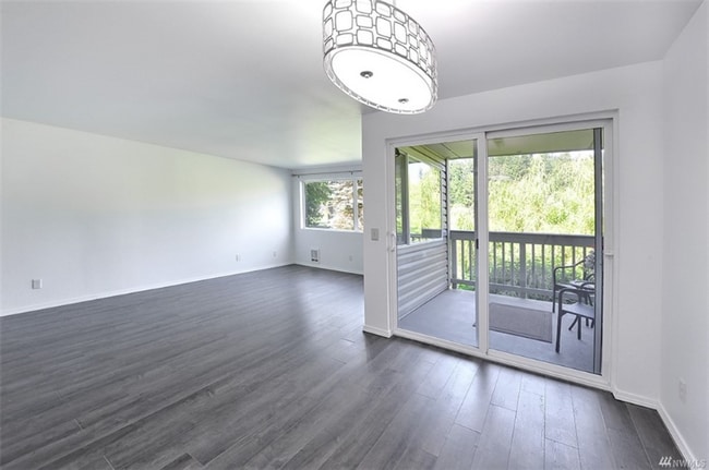 Photo - 2 Marigold Dr Unit 16