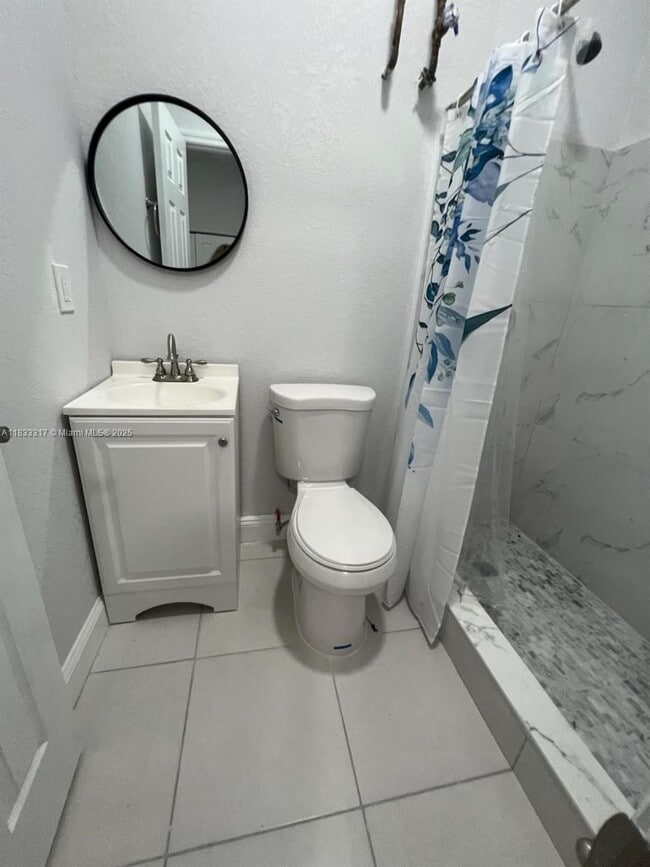 Photo - 11766 SW 238th St Unit 11766