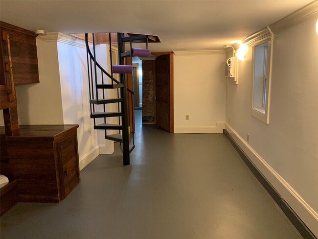 Photo - 919 Avenue L