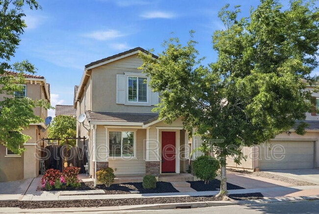 Photo - 651 N Andalusia Way